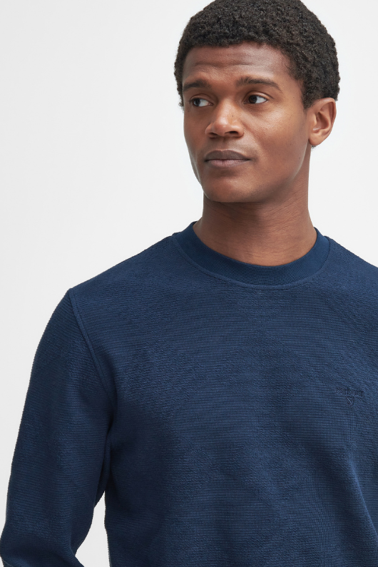 Diamond Sweatshirt