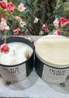 An image of the Hollie Tree Candle Tin
