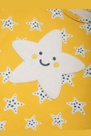 An image of the Kite Romper