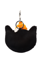 An image of the Jellycat Jellycat Charm