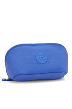 Kipling Mirko Toiletry Bag