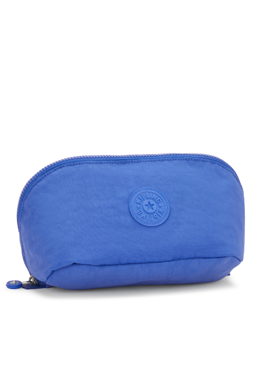 An image of the Kipling Mirko M Toiletry Bag