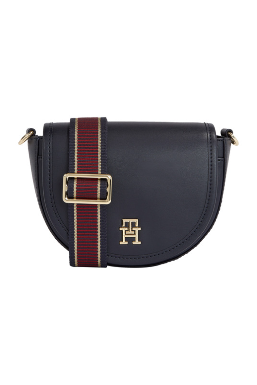 TH City Summer Saddle Bag