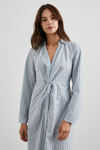 An image of the Rails Irie Dress