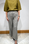 An image of the Marella Rapa Trouser