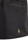 An image of the Tommy Hilfiger Poppy Bucket