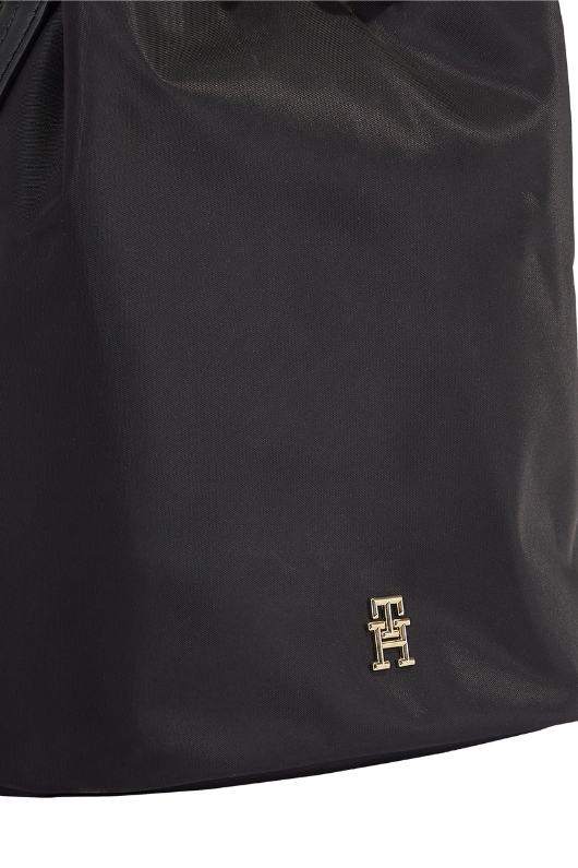 An image of the Tommy Hilfiger Poppy Bucket