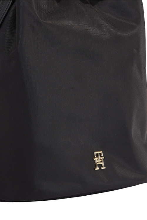 An image of the Tommy Hilfiger Poppy Bucket