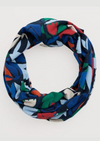An image of the Seasalt Handyband