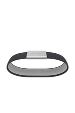 An image of the Secrid Moneyband