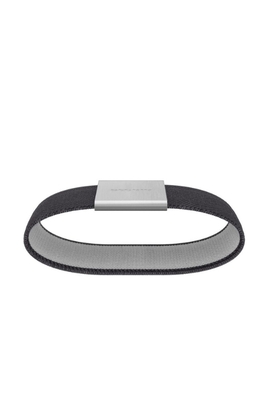 An image of the Secrid Moneyband