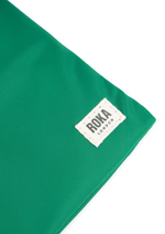 An image of the ROKA London Chelsea Crossbody Bag