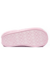 An image of the Bedroom Athletics Ariana Luxury Faux Fur Mule Slippers