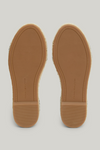 An image of the Tommy Hilfiger Hilfiger Monotype Webbing Strap Espadrille Sandals