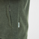An image of the Schoffel Oakham Fleece Gilet