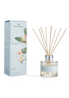 An image of the Wax Lyrical Home Grown Reed Diffuser 100ml