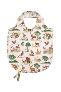 Roll-Up Bag
