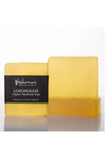 An image of the Highland Soap Company Organic Soaps 150g