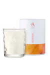 An image of the Arran 35cl Candle