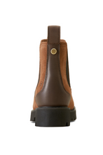 An image of the Ariat Wexford Lug H20