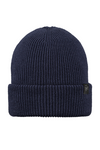 An image of the Barts Kinabalu Beanie