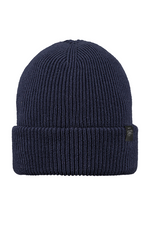 An image of the Barts Kinabalu Beanie
