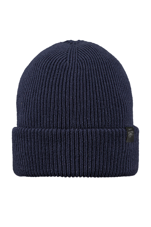 An image of the Barts Kinabalu Beanie