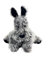 An image of the Jellycat Jellycat Special Truffles Terrier Large