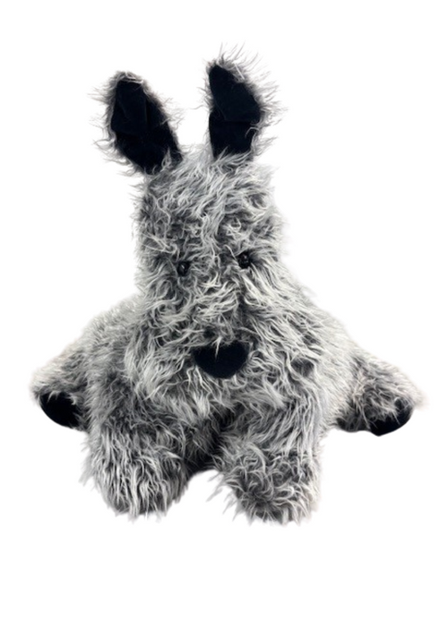 An image of the Jellycat Jellycat Special Truffles Terrier Large