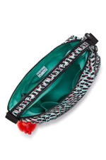 An image of the Kipling Alvar Medium Crossbody Bag