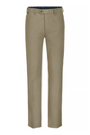 An image of the Bruhl Parma B Trouser