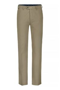 An image of the Bruhl Parma B Trouser