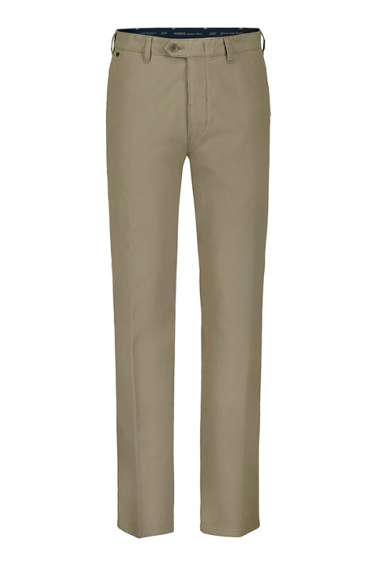 An image of the Bruhl Parma B Trouser