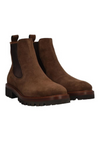 An image of the Alpe Chelsea Boots