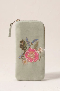 Glasses Case