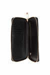 An image of the Tommy Hilfiger Iconic Tommy Large ZA Mono