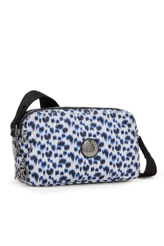 An image of the Kipling New Milda Bag