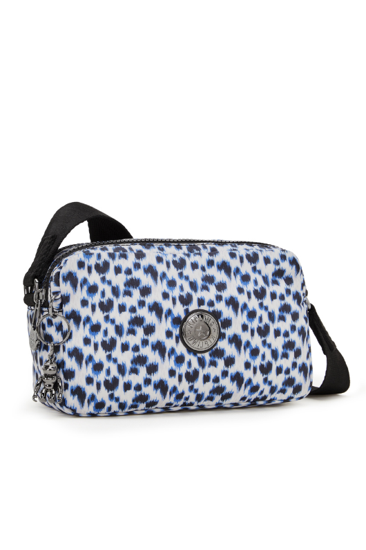 Kipling New Milda Bag