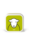 An image of the Herdy Herdy 'Hello' Snack Box Set