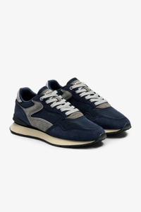 City Trainer