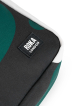 An image of the ROKA London Bond Crossbody Bag
