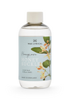 An image of the Wax Lyrical Home Grown Diffuser Refill 200ml