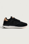 An image of the Hoff New York City Trainers