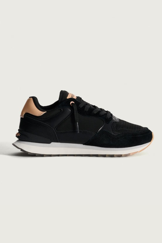 An image of the Hoff New York City Trainers