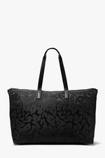 An image of the Michael Kors Jet Set Travel Large Packable Tote
