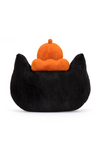 An image of the Jellycat Jellycat Head