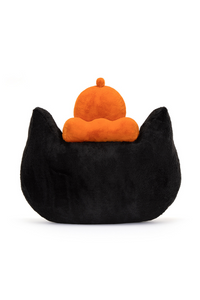 An image of the Jellycat Jellycat Head
