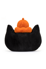 An image of the Jellycat Jellycat Head