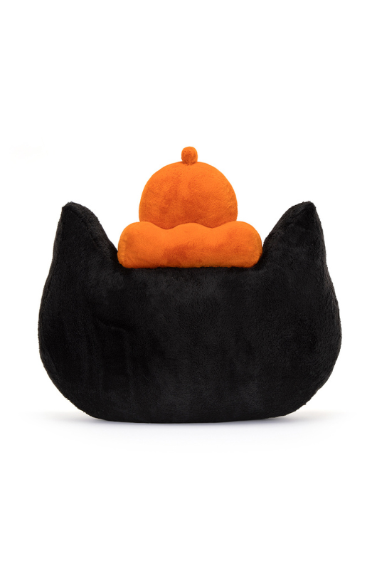 An image of the Jellycat Jellycat Head