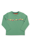 An image of the Kite T-Shirt
